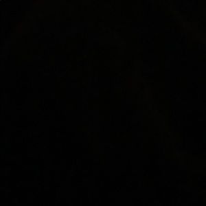 Meet your Posher, Summer